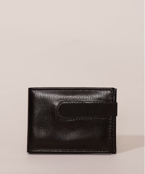 Carteira-de-Couro-Masculina-Preta-9973857-Preto_1