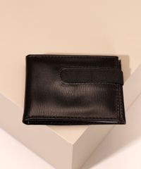 Carteira-de-Couro-Masculina-Preta-9973857-Preto_2