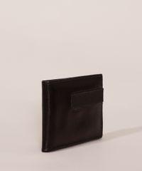 Carteira-de-Couro-Masculina-Preta-9973857-Preto_3