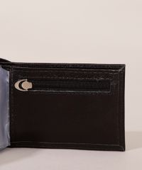 Carteira-de-Couro-Masculina-Preta-9973857-Preto_4