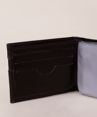 Carteira-de-Couro-Masculina-Preta-9973857-Preto_5