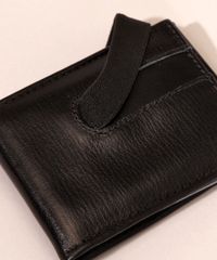 Carteira-de-Couro-Masculina-Preta-9973857-Preto_6