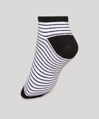 Kit-de-3-Meias-Femininas-Cano-Medio-Listradas-Branco-9978323-Branco_3