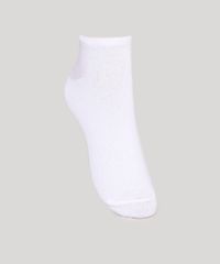 Kit-de-3-Meias-Femininas-Cano-Medio-Listradas-Branco-9978323-Branco_6