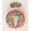 Kit-de-Apoio-de-Pescoco-Estampado-Looney-Tunes---Tapa-Olho-Multicor-9981127-Multicor_1
