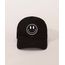 Bone-Masculino-Aba-Curva-com-Rostinho-Preto-9981503-Preto_1