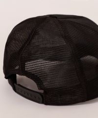 Bone-Masculino-Aba-Curva-com-Rostinho-Preto-9981503-Preto_3