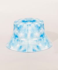 Bucket-Hat-Feminino-Dupla-Face-Estampado-Tie-Dye-Azul-9983000-Azul_2