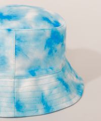 Bucket-Hat-Feminino-Dupla-Face-Estampado-Tie-Dye-Azul-9983000-Azul_3