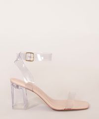 Sandalia-Feminina-Oneself-Salto-Alto-em-Acrilico-com-Tiras-em-Vinil-Transparente-9984382-Transparente_2