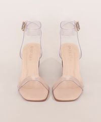 Sandalia-Feminina-Oneself-Salto-Alto-em-Acrilico-com-Tiras-em-Vinil-Transparente-9984382-Transparente_5