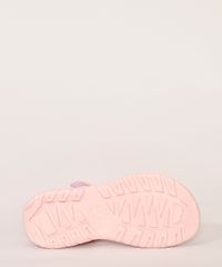 Papete-Feminina-Oneself-com-Tachas-Rosa-9985934-Rosa_6