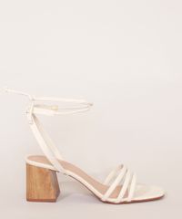 Sandalia-Feminina-Oneself-Salto-Medio-em-Madeira-Off-White-9986005-Off_White_2