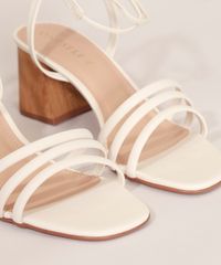 Sandalia-Feminina-Oneself-Salto-Medio-em-Madeira-Off-White-9986005-Off_White_3