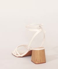 Sandalia-Feminina-Oneself-Salto-Medio-em-Madeira-Off-White-9986005-Off_White_4