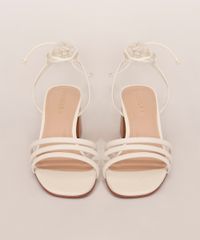 Sandalia-Feminina-Oneself-Salto-Medio-em-Madeira-Off-White-9986005-Off_White_5
