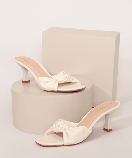 Tamanco-Feminino-Oneself-Salto-Medio-Puffer-com-No--Bege-Claro-9986170-Bege_Claro_1 Tamanco-Feminino-Oneself-Salto-Medio-Puffer-com-No--Bege-Claro-9986170-Bege_Claro_1