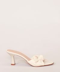 Tamanco-Feminino-Oneself-Salto-Medio-Puffer-com-No--Bege-Claro-9986170-Bege_Claro_2 Tamanco-Feminino-Oneself-Salto-Medio-Puffer-com-No--Bege-Claro-9986170-Bege_Claro_2