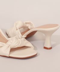 Tamanco-Feminino-Oneself-Salto-Medio-Puffer-com-No--Bege-Claro-9986170-Bege_Claro_3 Tamanco-Feminino-Oneself-Salto-Medio-Puffer-com-No--Bege-Claro-9986170-Bege_Claro_3