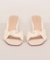 Tamanco-Feminino-Oneself-Salto-Medio-Puffer-com-No--Bege-Claro-9986170-Bege_Claro_5 Tamanco-Feminino-Oneself-Salto-Medio-Puffer-com-No--Bege-Claro-9986170-Bege_Claro_5