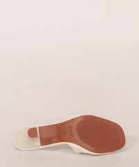 Tamanco-Feminino-Oneself-Salto-Medio-Puffer-com-No--Bege-Claro-9986170-Bege_Claro_6 Tamanco-Feminino-Oneself-Salto-Medio-Puffer-com-No--Bege-Claro-9986170-Bege_Claro_6