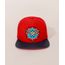Bone-Infantil-Mulher-Maravilha-Aba-Reta-com-Brilho-Vermelho-9947991-Vermelho_1