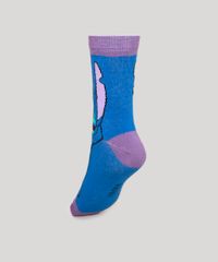 Meia-Feminina-Cano-Alto-Stitch-Azul-9977265-Azul_3