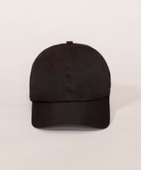 Bone-Feminino-Esportivo-Ace-Aba-Curva-Preto-9983058-Preto_1