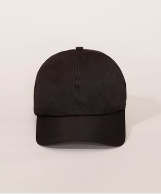 Bone-Feminino-Esportivo-Ace-Aba-Curva-Preto-9983058-Preto_1
