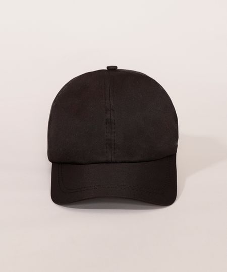 Bone-Feminino-Esportivo-Ace-Aba-Curva-Preto-9983058-Preto_1