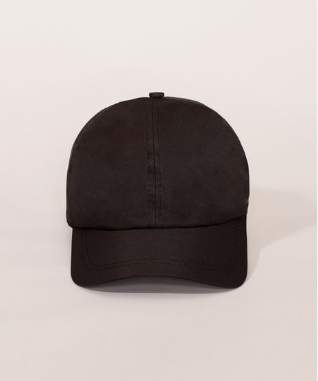Bone-Feminino-Esportivo-Ace-Aba-Curva-Preto-9983058-Preto_1