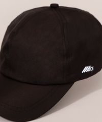 Bone-Feminino-Esportivo-Ace-Aba-Curva-Preto-9983058-Preto_2