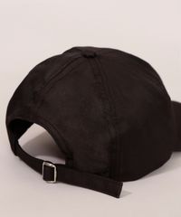 Bone-Feminino-Esportivo-Ace-Aba-Curva-Preto-9983058-Preto_3
