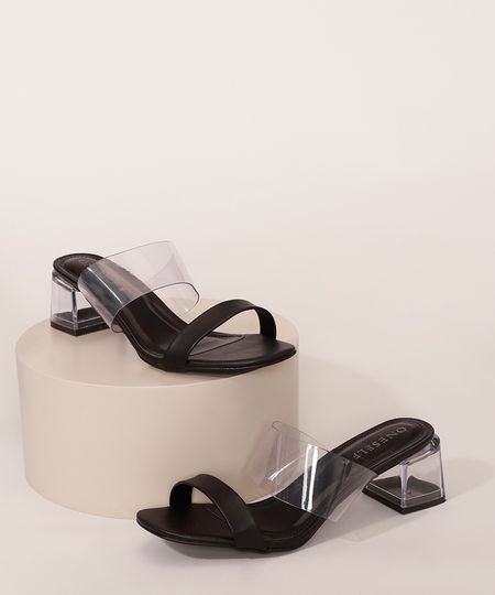 Tamanco-Feminino-Oneself-Salto-Baixo-em-Acrilico-com-Tira-de-Vinil-Preta-9984381-Preto_1 Tamanco-Feminino-Oneself-Salto-Baixo-em-Acrilico-com-Tira-de-Vinil-Preta-9984381-Preto_1