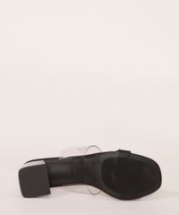 Tamanco-Feminino-Oneself-Salto-Baixo-em-Acrilico-com-Tira-de-Vinil-Preta-9984381-Preto_6