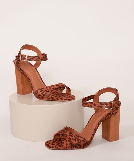 Sandalia-Feminina-Oneself-Salto-Alto-em-Madeira-Estampada-Animal-Print-Onca-Caramelo-9986003-Caramelo_1 Sandalia-Feminina-Oneself-Salto-Alto-em-Madeira-Estampada-Animal-Print-Onca-Caramelo-9986003-Caramelo_1