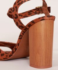 Sandalia-Feminina-Oneself-Salto-Alto-em-Madeira-Estampada-Animal-Print-Onca-Caramelo-9986003-Caramelo_4