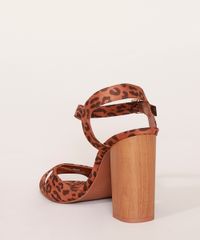 Sandalia-Feminina-Oneself-Salto-Alto-em-Madeira-Estampada-Animal-Print-Onca-Caramelo-9986003-Caramelo_5