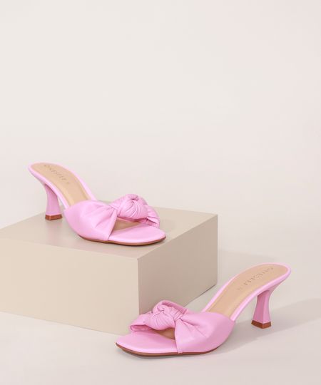 Tamanco-Feminino-Oneself-Salto-Medio-Puffer-com-No--Rosa-9986171-Rosa_1 Tamanco-Feminino-Oneself-Salto-Medio-Puffer-com-No--Rosa-9986171-Rosa_1