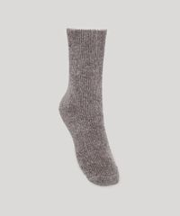 Kit-de-2-Meias-Femininas-Cano-Alto-de-Inverno-Multicor-9837836-Multicor_2