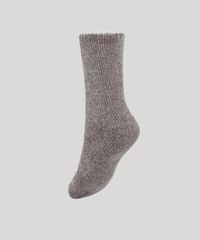 Kit-de-2-Meias-Femininas-Cano-Alto-de-Inverno-Multicor-9837836-Multicor_3