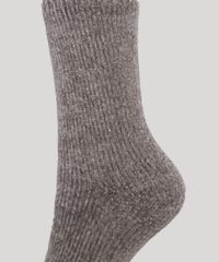 Kit-de-2-Meias-Femininas-Cano-Alto-de-Inverno-Multicor-9837836-Multicor_4