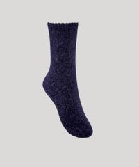 Kit-de-2-Meias-Femininas-Cano-Alto-de-Inverno-Multicor-9837836-Multicor_5