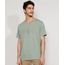 Camiseta-Masculina-Manga-Curta--Really--em-Relevo-Gola-Careca-Verde-Claro-9981863-Verde_Claro_1