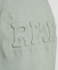 Camiseta-Masculina-Manga-Curta--Really--em-Relevo-Gola-Careca-Verde-Claro-9981863-Verde_Claro_6