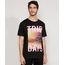 Camiseta-Masculina-Manga-Curta--Trip-Days--Paisagem-Gola-Careca-Preta-9981875-Preto_1