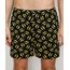 Samba-Cancao-Masculina-Estampada-Batman-Preta-9787880-Preto_1