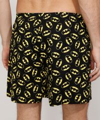 Samba-Cancao-Masculina-Estampada-Batman-Preta-9787880-Preto_2