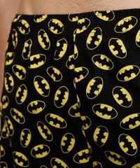 Samba-Cancao-Masculina-Estampada-Batman-Preta-9787880-Preto_4
