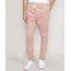 Calca-de-Sarja-Masculina-Jogger-Skinny-com-Cordao-Rose-9973449-Rose_1